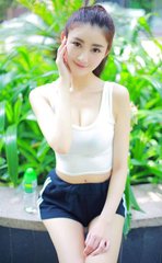 梦中的激情回忆原始资源