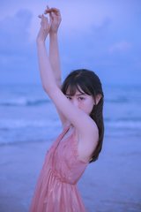 最后的花园经历完整版